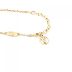 Dây chuyền Louis Vuitton Essential V M61083 625840