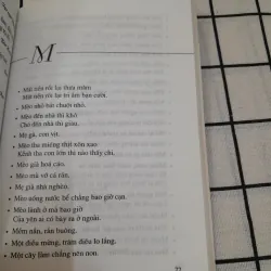 2 Qu. Cẩm nang kinh doanh: Danh Ngôn làm giàu & 36 Kế KinH Doanh. ĐỨC UY -NGUYÊN QUÂN 775931