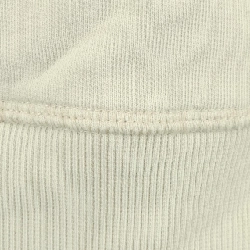 Áo khoác AMI - Hàng hiệu Authentic 900876