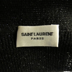 SAINT LAURENT 687933 Y75GI Áo - Hàng hiệu Chính hãng 774706