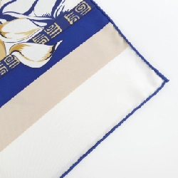 Khăn choàng HERMES - Hàng hiệu Chính hãng 835839