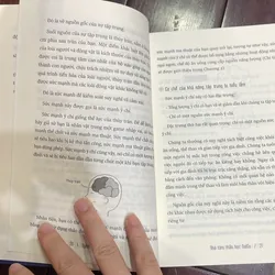 📚NGHỆ THUẬT TẬP TRUNG nâng cao năng suất hiệu quả bất ngờ - nhà tâm thần học Daigo  1066946