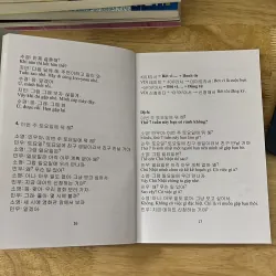 Sách Siêu Nhân Tiếng Hàn ( phần 2) 1035890