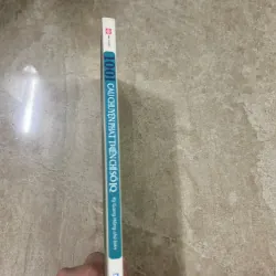 1001 câu chuyện phát triển chỉ số IQ 750770