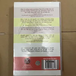 Đạt kết quả tối đa từ những gì bạn có 569358