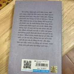 Mình Và Họ - Nguyễn Bình Phương 758677