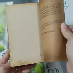 Dark Watch - Clive Cussler & Jack Du Brul 1027601