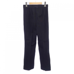 Quần GIAMBATTISTA VALLI 647586