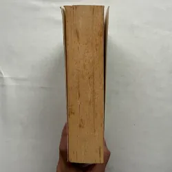 The Canterbury Tales - Geoffrey Chaucer 960707