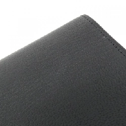 Thẻ đựng thẻ Hermès Medor 084593CC 624068