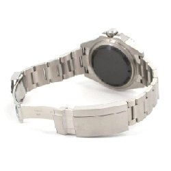 Đồng hồ Rolex Sea-Dweller Deepsea 136660. SS tự động - Hàng hiệu Chính hãng 881143