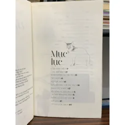 Trái tim tỉnh thức- Nhiều tác giả 600782