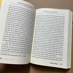 Hình ảnh của bạn đáng giá triệu đô 731817