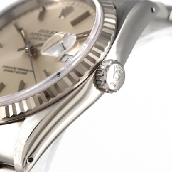 Đồng hồ Rolex Datejust 16234 SSxWG tự động S số - Hàng hiệu chính hãng 881065