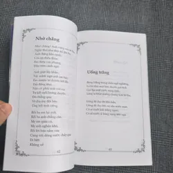 Hàn Mặc Tử - Thơ Việt Nam chọn lọc - Ngân Hà tuyển chọn 550445