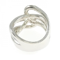 Nhẫn kim cương PT900 0.13CT 668447