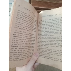 Chủ nghĩa Mác và văn hoá Việt-nam - Trường Chinh 122617