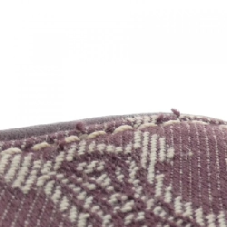 【Vintage】Túi đeo hông Celine 608363