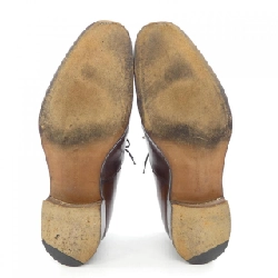 Giày EDWARD GREEN - Hàng hiệu Authentic 901767