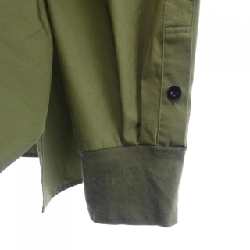 SACAI 22-02850M Áo - Hàng hiệu Chính hãng 895700