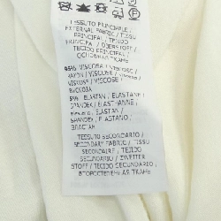 BLUGIRL - Áo thun Hàng hiệu Authentic 627384