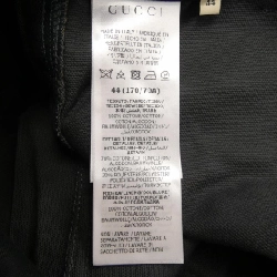 Gucci GUCCI 742850 XDCEY Quần Short - Hàng hiệu Chính hãng 888555