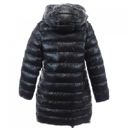 Áo khoác lông vũ DUVETICA ACEOUATTRO - Hàng hiệu Authentic 809200