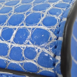 Túi xách Louis Vuitton Exotic Leather City Steamer MINI N96280 615291