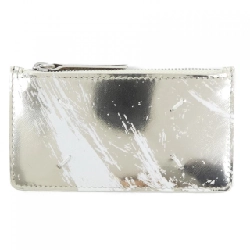【Khuyến mãi】Thẻ đựng thẻ Maison Margiela