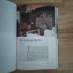 Sách kiến trúc: Đá hát - Du ký kiến trúc - Tạ Mỹ Dương 604217