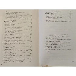 Miền Đông Nam Bộ Lịch Sử & Phát Triển 1013745