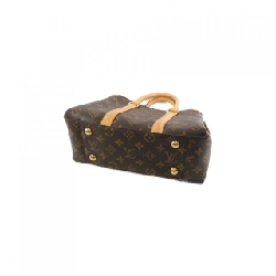 Túi xách Louis Vuitton Monogram Sulfuro BB M44815 - Hàng hiệu Chính hãng 803946