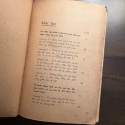 📖 Tìm hiểu tiến trình văn học dân gian Việt Nam 590796