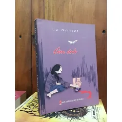 Ám ảnh - Lê Nguyệt