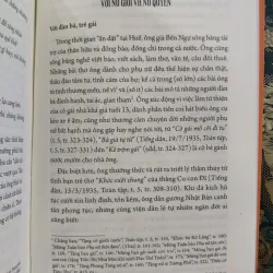 VẤN ĐỀ PHỤ NỮ Ở NƯỚC TA - PHAN BỘI CHÂU 990841