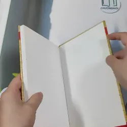 Giải Quyết Từ Gốc Nợ Xấu Ngân Hàng - Đặng Đức Thành 990446