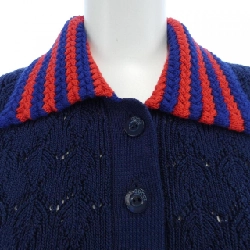 Gucci GUCCI Đầm - Hàng hiệu Chính hãng 649351