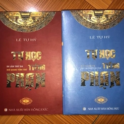 Tự học tiếng Phạn