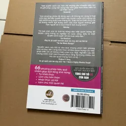 Thông minh cảm xúc thế kỷ 21 745798