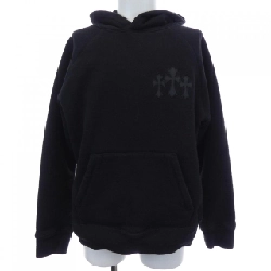 クロムハーツ CHROME HEARTS U7-11 HD PLVR 417207072******747 Áo khoác - Hàng hiệu Authentic