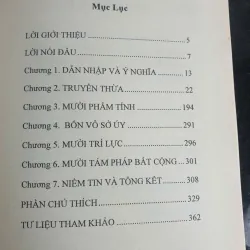 Niềm Tin Bất Hoại Đối Với Đức Phật -Thích Thái Hòa 687478