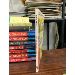 Ăn gì nếu khó khăn khi bài tiết? Elaine Magee 690407