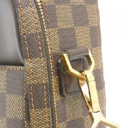 Túi Louis Vuitton Damier Sabana N53355 619633