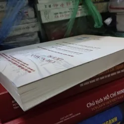 Chứng nhân lịch sử 777278