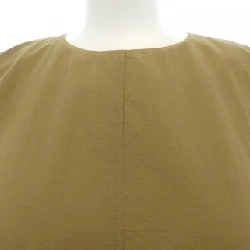 Đầm ADORE 531-4140413 - Hàng hiệu Authentic 810424