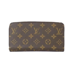 Ví Zippy Monogram Louis Vuitton M42616