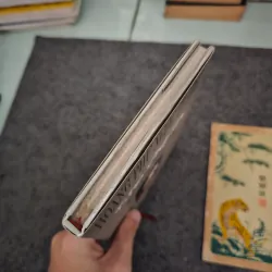 Trịnh công sơn và cây đàn lya của hoàng tử bé - hoàng phủ ngọc tường 745287