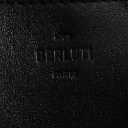 Berluti Ví da thật - Hàng hiệu Authentic 905994