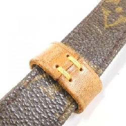 Túi xách vai Louis Vuitton Monogram Nile M45244 - Hàng hiệu Chính hãng 609796
