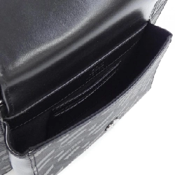 BAG VERSACE 10004559 - Hàng hiệu Authentic 902448